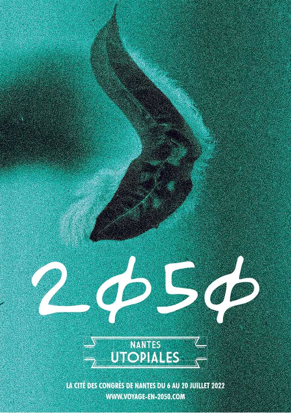 affiche-declinaison-1