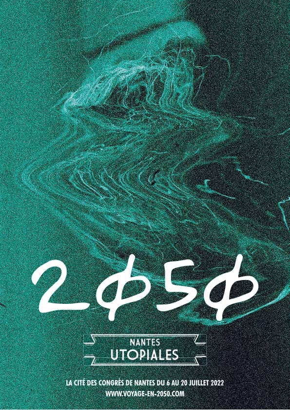 affiche-declinaison-2