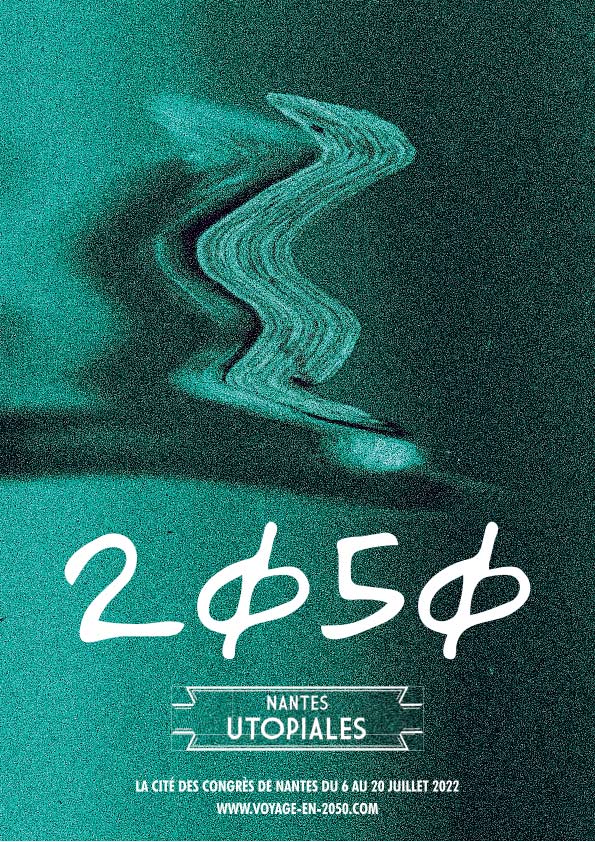 affiche-declinaison-3