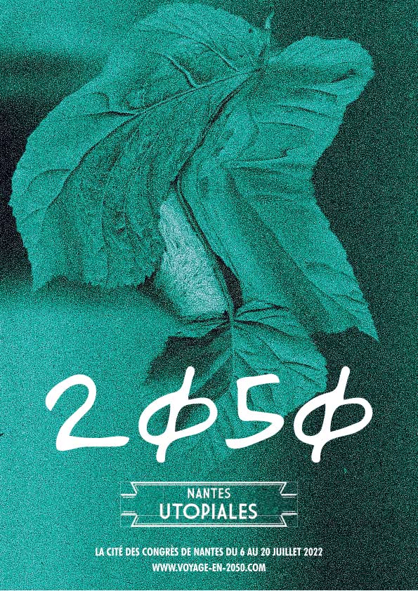 affiche-declinaison-4