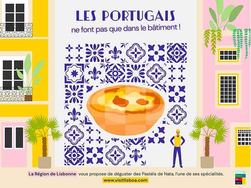 affiche-metro-pasteisdenata