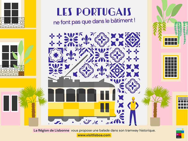 affiche-metro-tramway