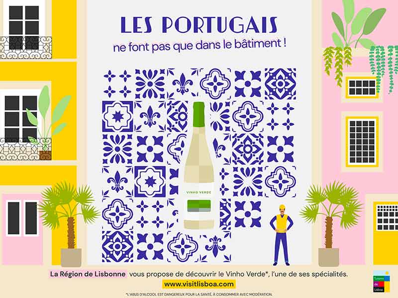 affiche-metro-vinhoverde