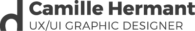 Camille